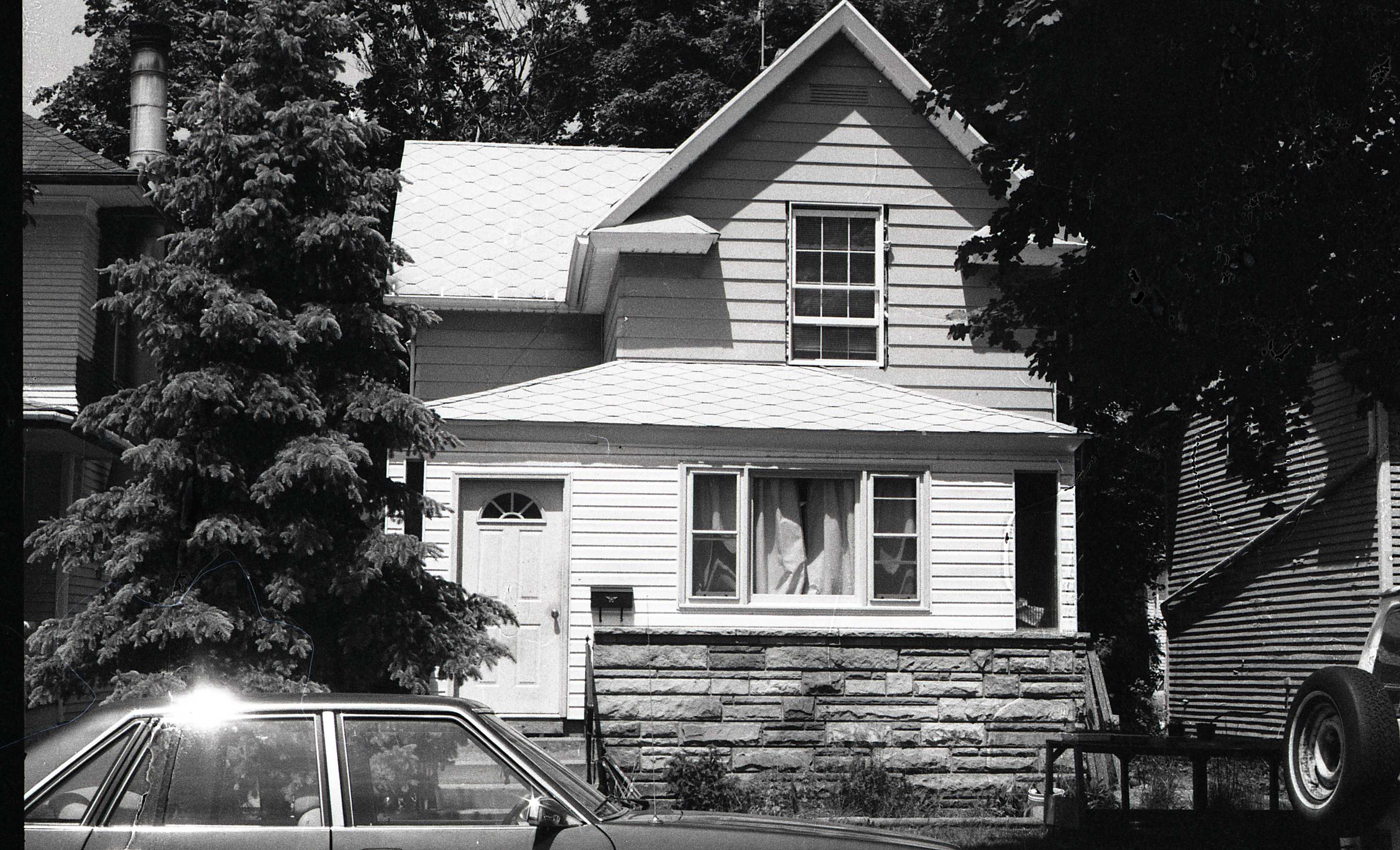 Image credit: Historic Preservation Commission of South Bend and St. Joseph County
